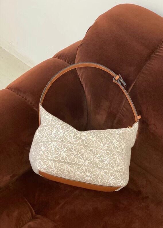 Loewe Bags-Contact CS for Coupons or More Info
