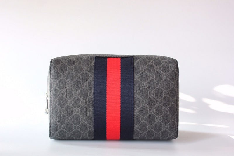 Gucci-Bags-Contact CS for Coupons or More Info