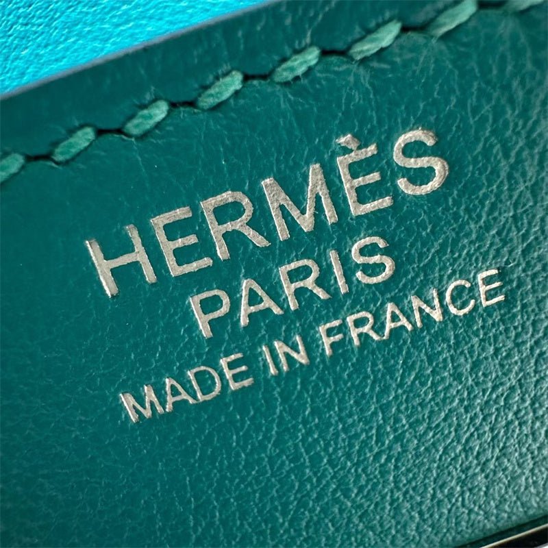 Hermes Bags-Contact CS for Coupons or More Info