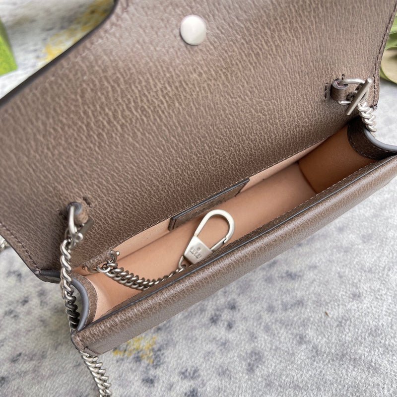 Gucci-Bags-Contact CS for Coupons or More Info
