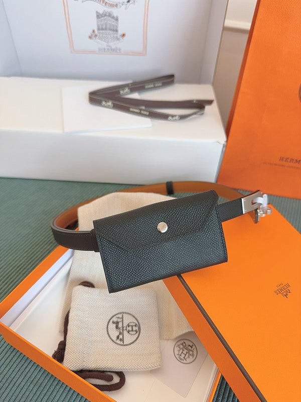 Hermes Bags-Contact CS for Coupons or More Info