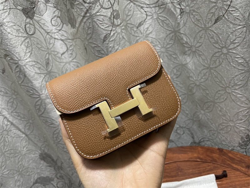 Hermes Bags-Contact CS for Coupons or More Info