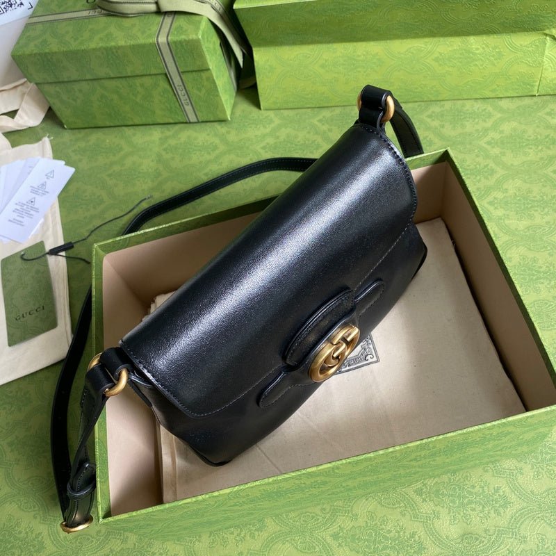 Gucci-Bags-Contact CS for Coupons or More Info