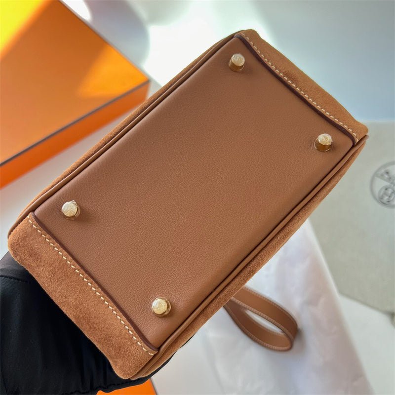 Hermes Bags-Contact CS for Coupons or More Info
