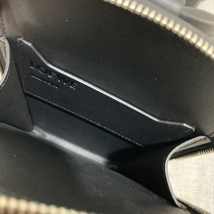 Loewe Bags-Contact CS for Coupons or More Info