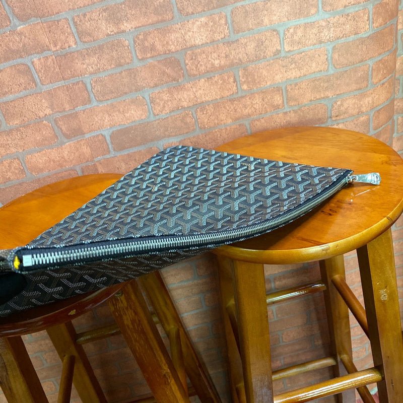 Goyard Bags-Contact CS for Coupons or More Info
