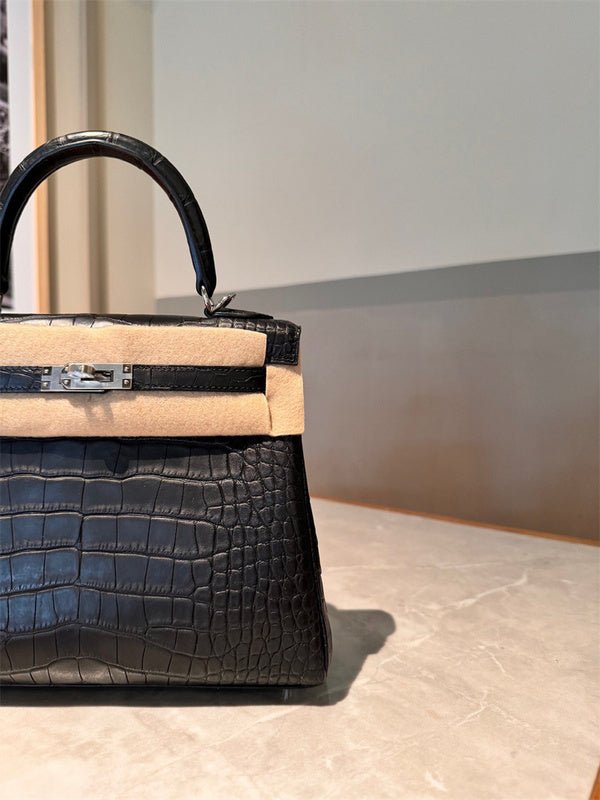 Hermes Bags-Contact CS for Coupons or More Info