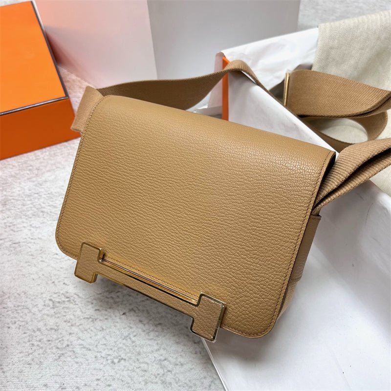 Hermes Bags-Contact CS for Coupons or More Info