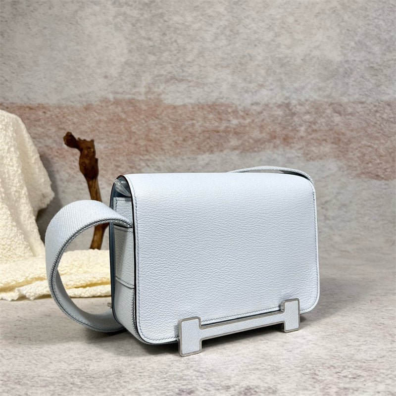 Hermes Bags-Contact CS for Coupons or More Info