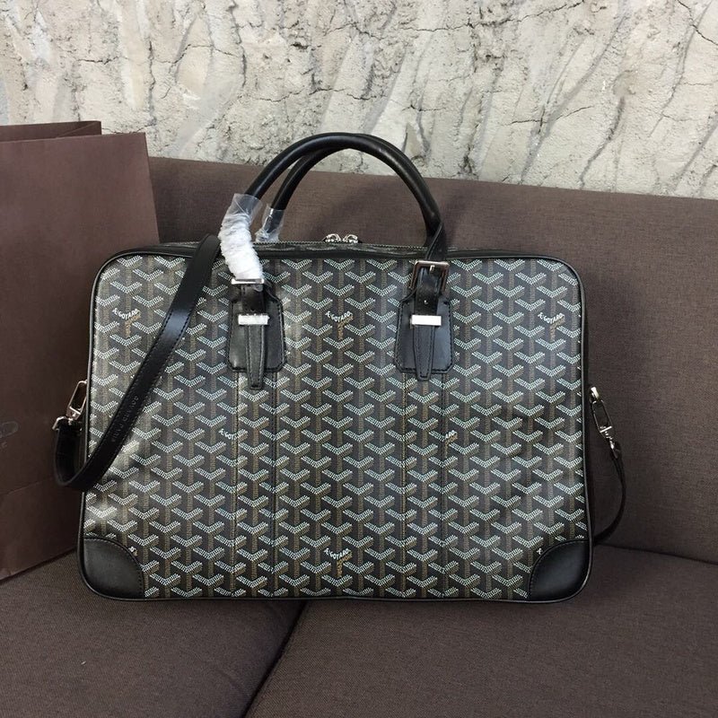 Goyard Bags-Contact CS for Coupons or More Info