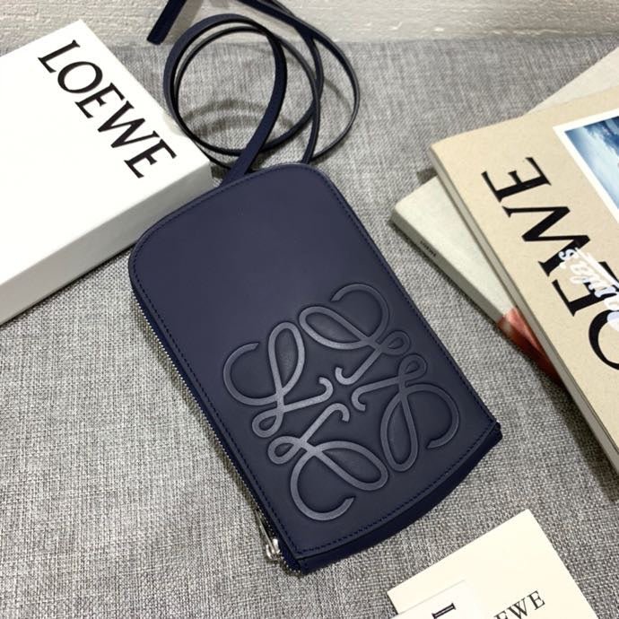Loewe Bags-Contact CS for Coupons or More Info
