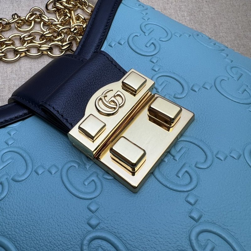 Gucci-Bags-Contact CS for Coupons or More Info