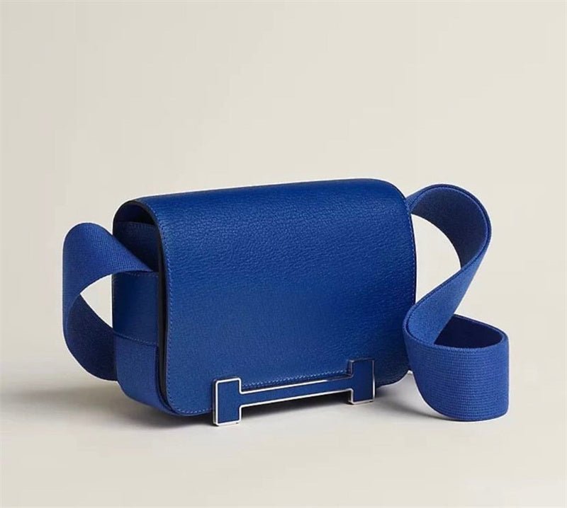 Hermes Bags-Contact CS for Coupons or More Info