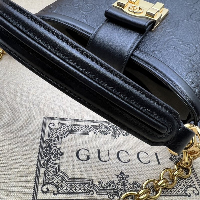 Gucci-Bags-Contact CS for Coupons or More Info