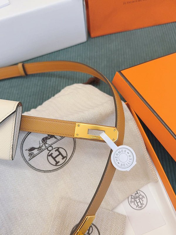 Hermes Bags-Contact CS for Coupons or More Info