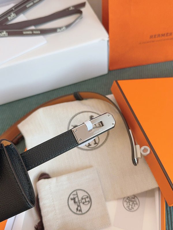 Hermes Bags-Contact CS for Coupons or More Info
