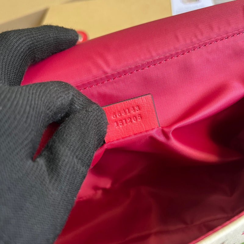 Gucci-Bags-Contact CS for Coupons or More Info