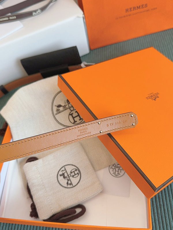 Hermes Bags-Contact CS for Coupons or More Info