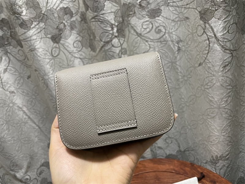 Hermes Bags-Contact CS for Coupons or More Info