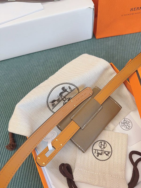 Hermes Bags-Contact CS for Coupons or More Info