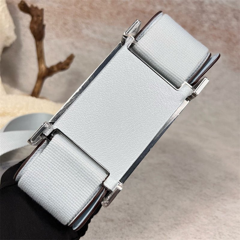 Hermes Bags-Contact CS for Coupons or More Info