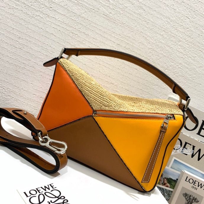 Loewe Bags-Contact CS for Coupons or More Info