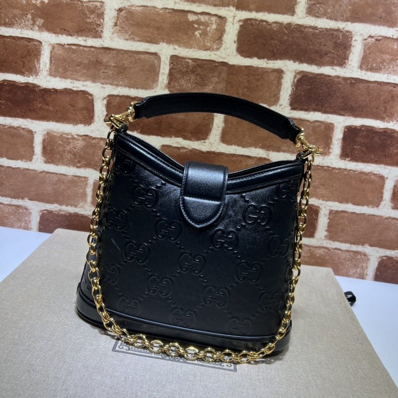 Gucci-Bags-Contact CS for Coupons or More Info