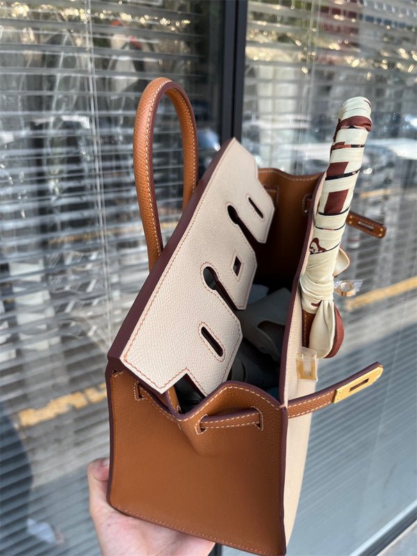 Hermes Bags-Contact CS for Coupons or More Info