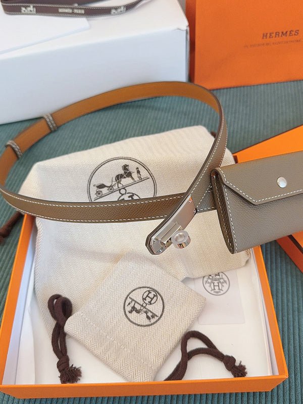 Hermes Bags-Contact CS for Coupons or More Info