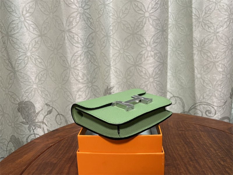 Hermes Bags-Contact CS for Coupons or More Info