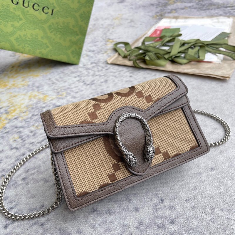 Gucci-Bags-Contact CS for Coupons or More Info