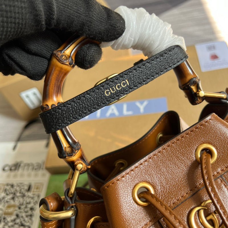 Gucci-Bags-Contact CS for Coupons or More Info