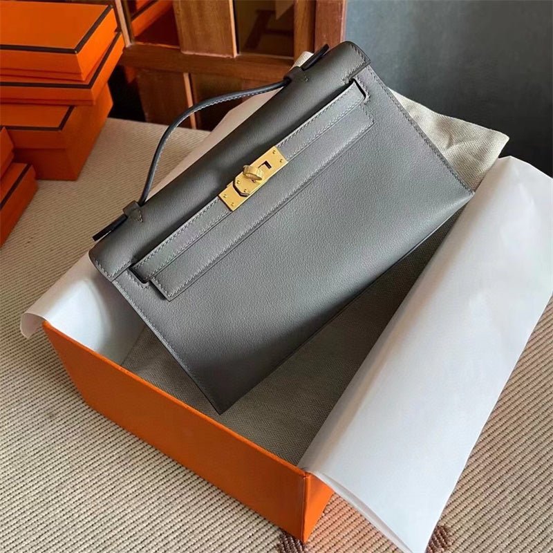 Hermes Bags-Contact CS for Coupons or More Info