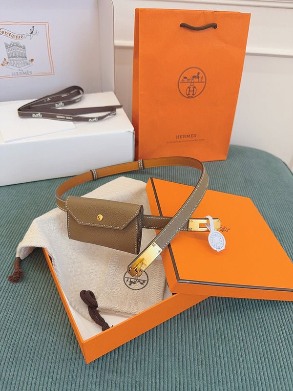 Hermes Bags-Contact CS for Coupons or More Info