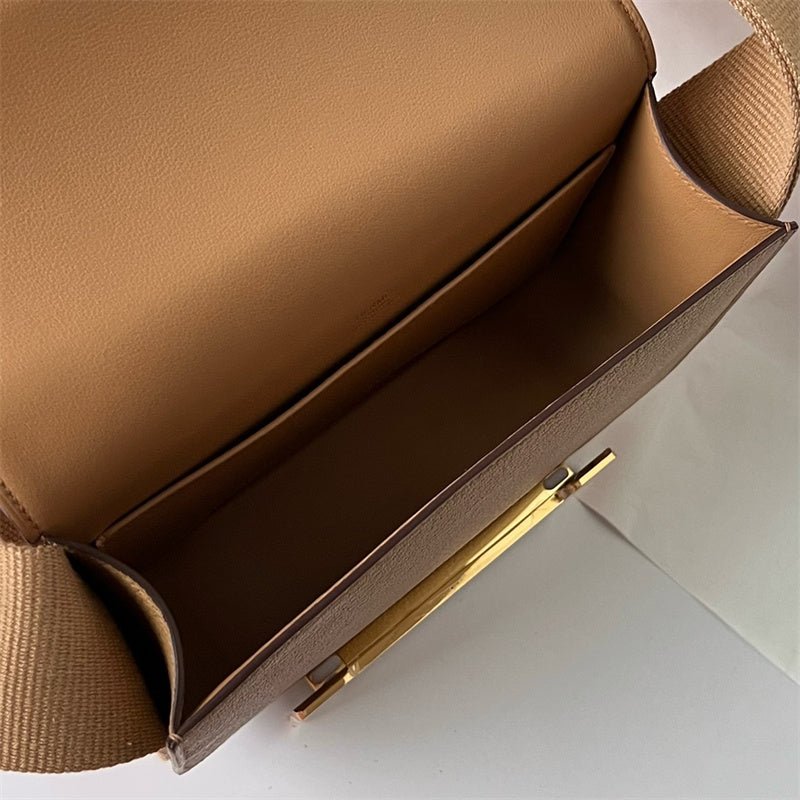 Hermes Bags-Contact CS for Coupons or More Info