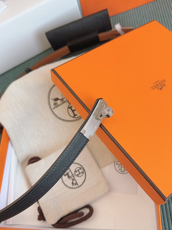 Hermes Bags-Contact CS for Coupons or More Info