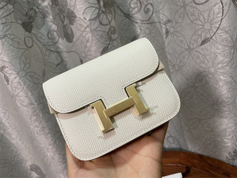 Hermes Bags-Contact CS for Coupons or More Info