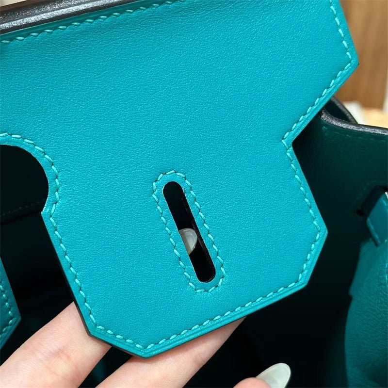 Hermes Bags-Contact CS for Coupons or More Info