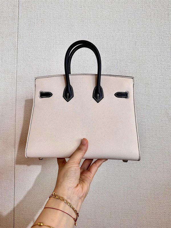Hermes Bags-Contact CS for Coupons or More Info