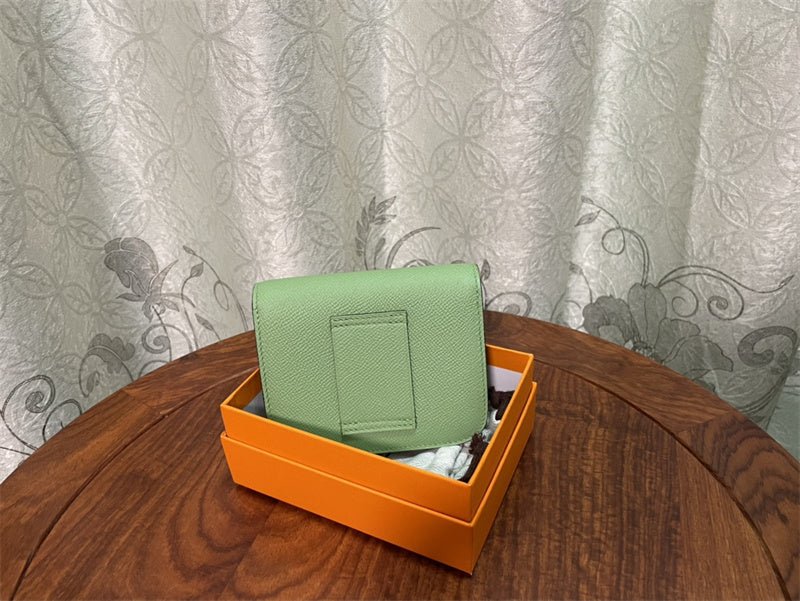Hermes Bags-Contact CS for Coupons or More Info