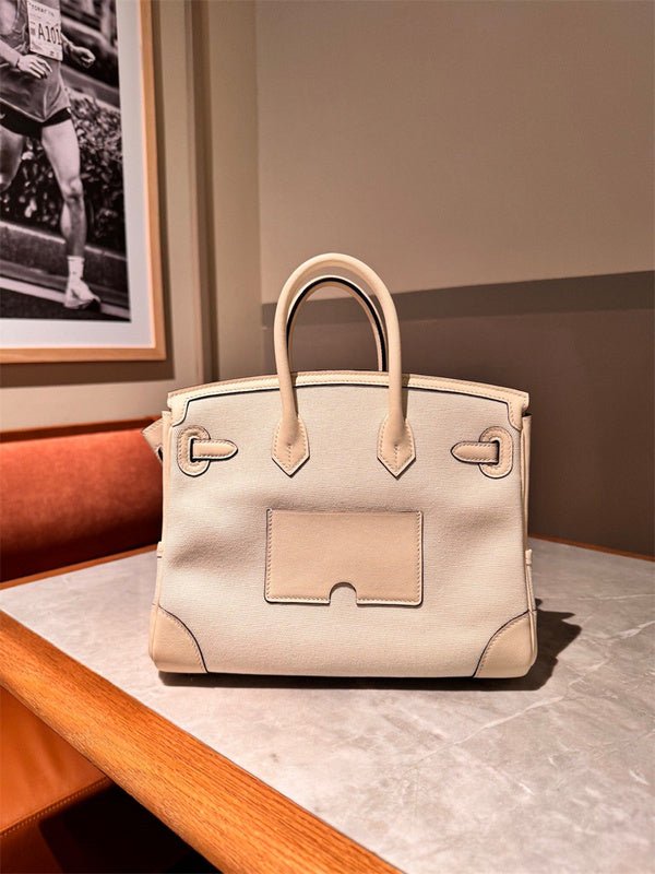 Hermes Bags-Contact CS for Coupons or More Info