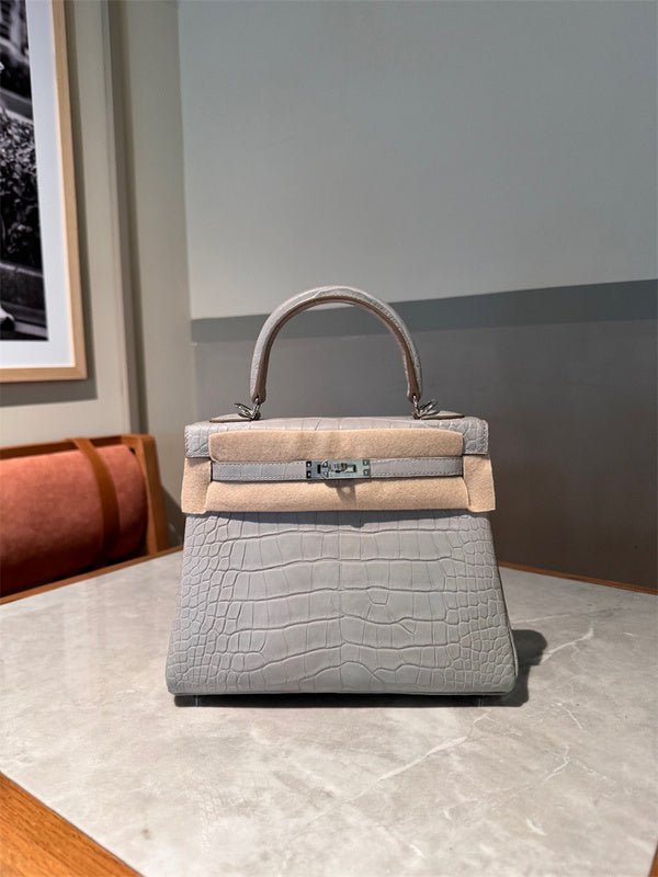Hermes Bags-Contact CS for Coupons or More Info
