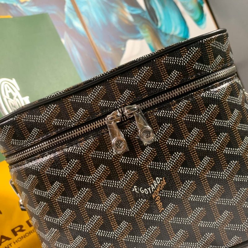 Goyard Bags-Contact CS for Coupons or More Info