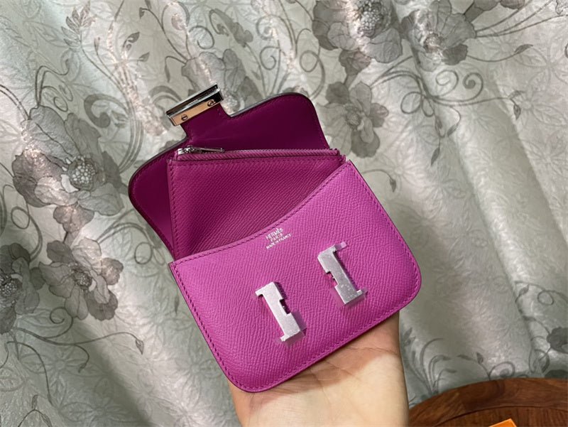 Hermes Bags-Contact CS for Coupons or More Info