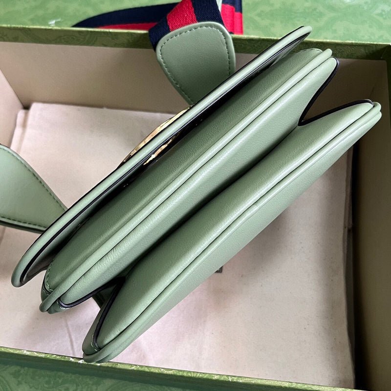 Gucci-Bags-Contact CS for Coupons or More Info