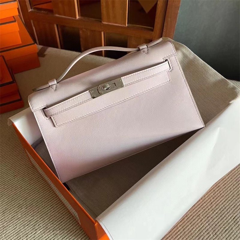 Hermes Bags-Contact CS for Coupons or More Info