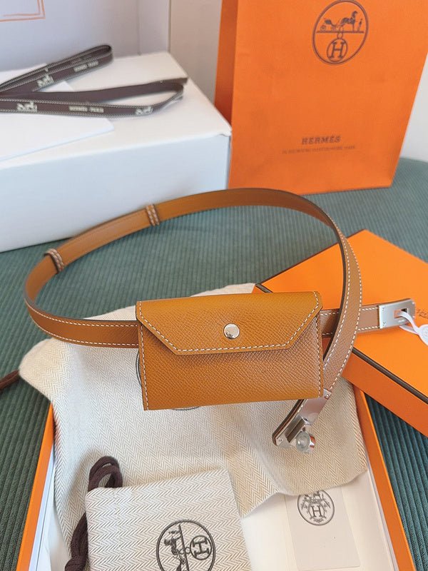 Hermes Bags-Contact CS for Coupons or More Info
