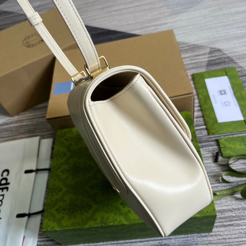 Gucci-Bags-Contact CS for Coupons or More Info