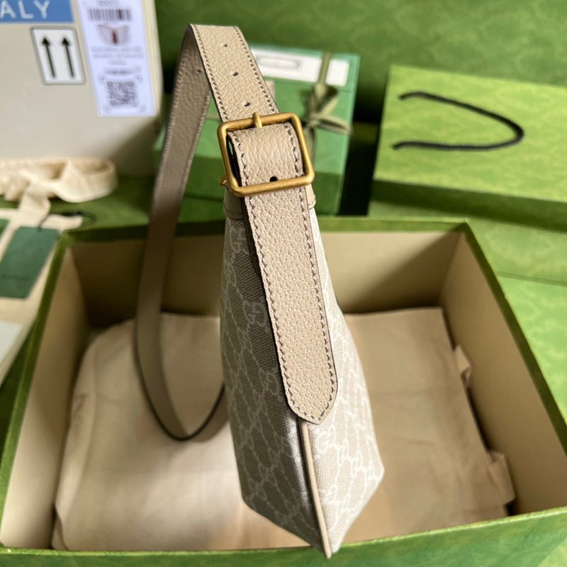 Gucci-Bags-Contact CS for Coupons or More Info