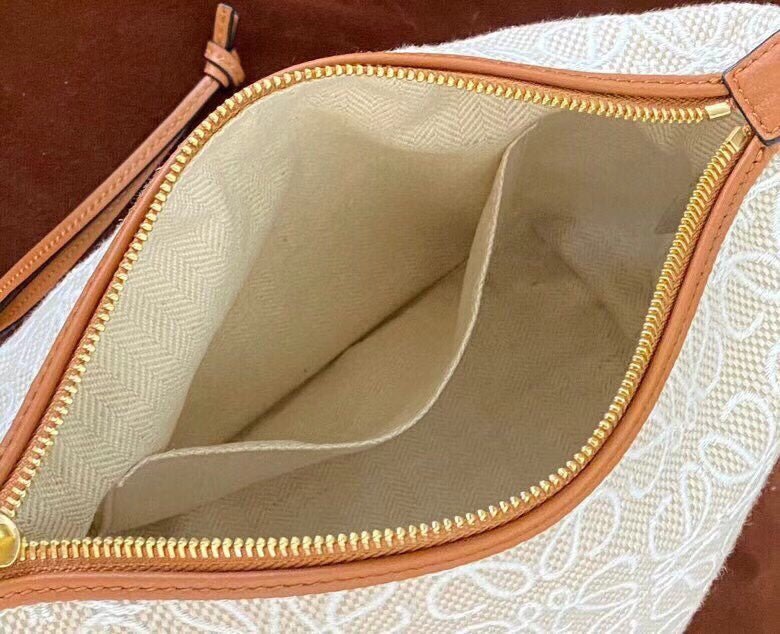 Loewe Bags-Contact CS for Coupons or More Info